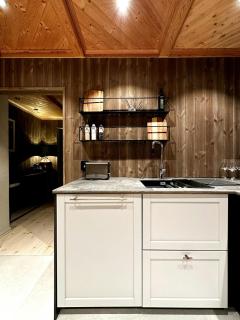 Nature-Close Cabin By Trysil Mountain - 3