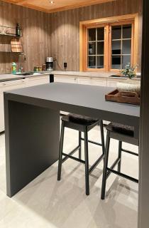 Nature-Close Cabin By Trysil Mountain - 2