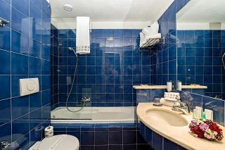 Mahara Hotel & Wellness - Mazara del Vallo - 8