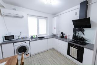 Philip Apartament - Hunedoara - 6