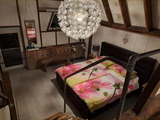 B & B De Pimpelmees - 5