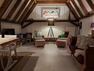 B & B De Pimpelmees - 3