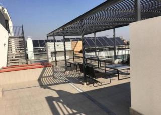 Dpto cercano al Movistar Arena 2 - 5