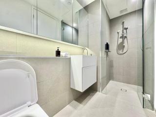 Modern 2BR Apt in Southbank#Australia108#AU17 - 8