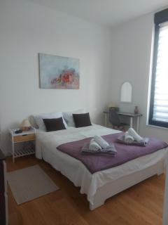 Kilenc Danube District 8 - 4