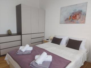 Danube Riverfront 8 - 5