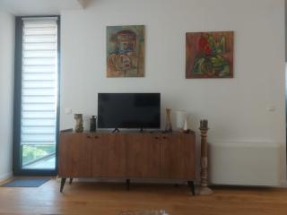 Kilenc Danube District 8 - Belgrado - 9