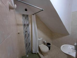 Zentroa Apartahotel - Villa de Leyva - 2