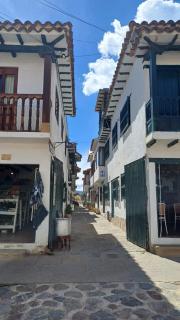 Zentroa Apartahotel - 2