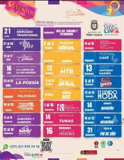 Zentroa Apartahotel - 6