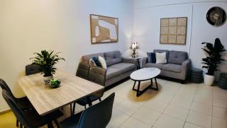 GENESIS 1BHK Apartment City Centre - 0