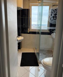 Troyes Apartment Tirana - 4