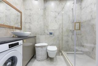 Juniper Apartments - 6