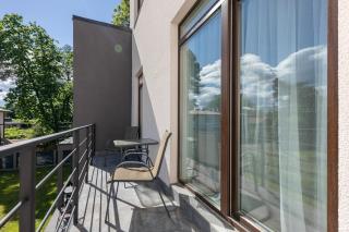 Juniper Apartments - 5