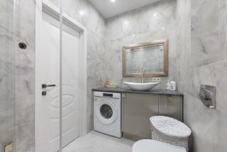 Juniper Apartments - 4