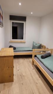 Ferienappartement Talblick - 1