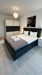 Venus Charming Studios At Kasper - 3