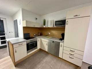 Tiny Ferienhaus Greizer Str 26 - Reichenbach im Vogtland - 9