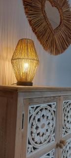 Suite Annexe Villa Simple Abri - 4