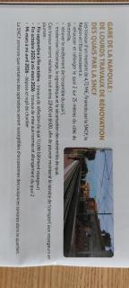 Suite Annexe Villa Simple Abri - 5