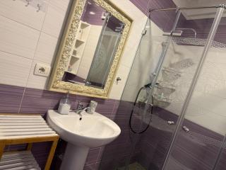 Troyes Apartment Tirana - 2