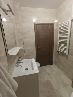 Apartman Viktor - 4