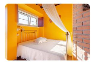 Casa na Floresta - 1