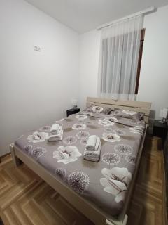 Apartman Viktor - 6