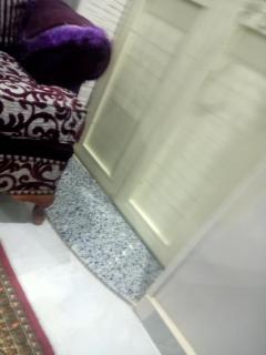 pyramids stone tuya view - 0