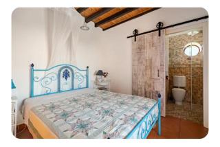 Casa na Floresta - 3