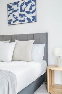 Glamorous 1BR Southbank Home LV21#MSQ21 - 1