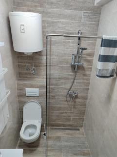 Ski Apartmani Elena - 7