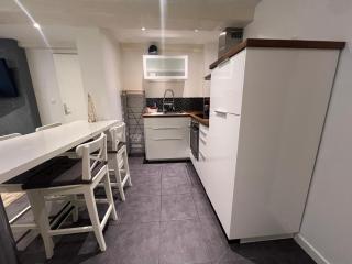 Sand & Chill - Studio 37R - 8