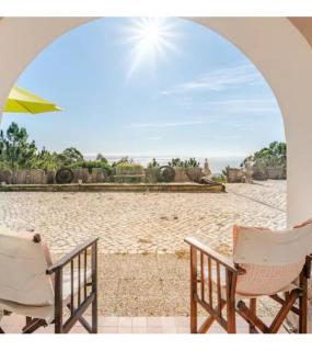 Casa na Floresta - 0