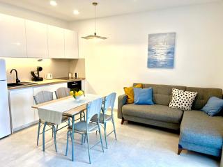 Apartman Stella Maris - 8