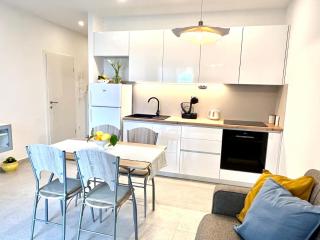 Apartman Stella Maris - 6