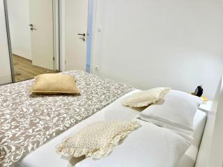 Apartman Stella Maris - 4