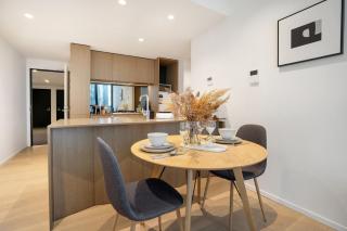 Glamorous 1BR Southbank Home LV29#MSQ29 - 7