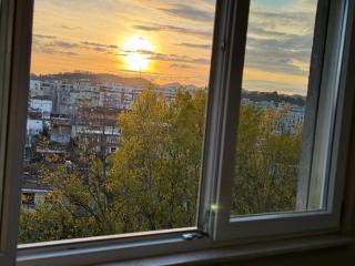 Troyes Apartment Tirana - 3