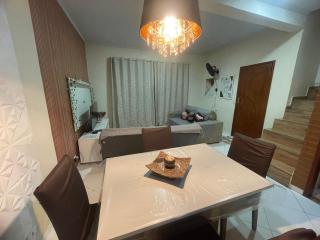 Casa confortável São Roque-Paraty - 8