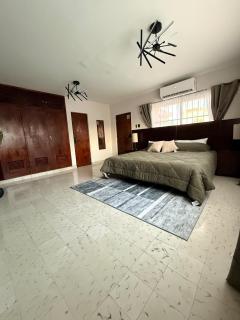 Amazing Loft in the heart of Merida México - 9