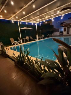 Amazing Loft in the heart of Merida México - 6