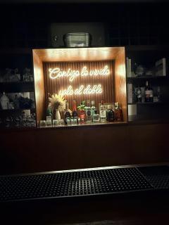 Amazing Loft in the heart of Merida México - 4