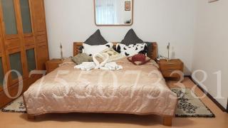 Garsoniera utilata George Enescu - 0