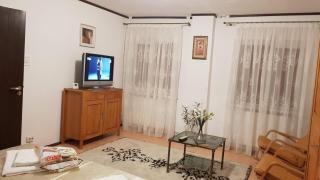 Garsoniera utilata George Enescu - 5