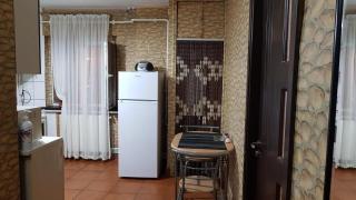 Garsoniera utilata George Enescu - 2