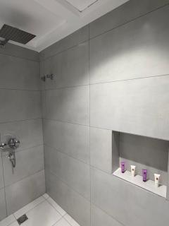 Quiet Dreams - Serviced Apartments King abdul Aziz Street Branch - 1