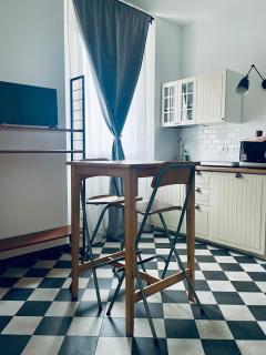 La foresteria dell'Abate - Reggio Emilia centro storico - Reggio d'Émilie - 8