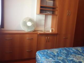 La Perla Centro Mar del Plata 3 rooms - 8