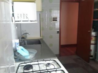 La Perla Centro Mar del Plata 3 rooms - 4